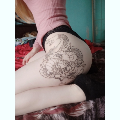 ��e �e����� ���o�� ������o����c� � �o������c� 