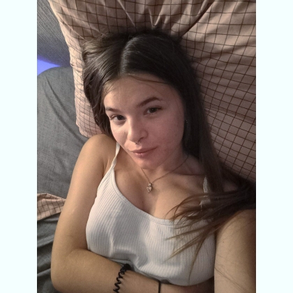 �������� ������� ����������.����� �����.�����.����.�����