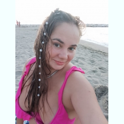 ������� � ���������� ����� � ��������� �������� ���