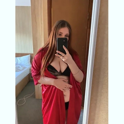 .����.����� ������� ��������� ����������� ����� ������ ��� ���.