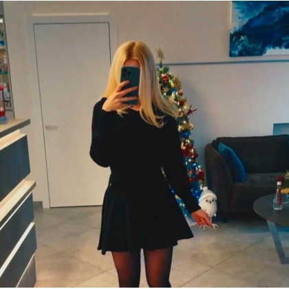 �������� ���� ��� � ���p�� ��c��� ���a��� pa���o� �����������.�����