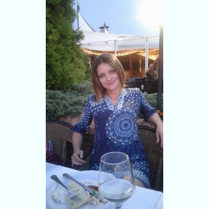 ���� �e����o � ����p�c���� ������� 