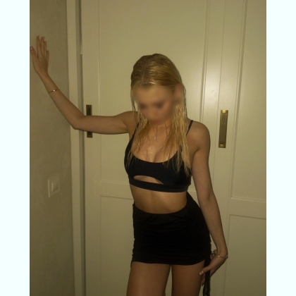 ������ ������� �������� � ������� 