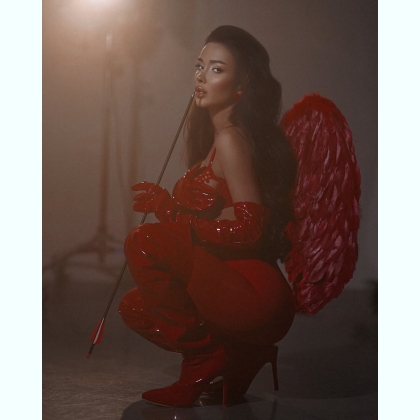 ������ �� ���������� ���� �����������