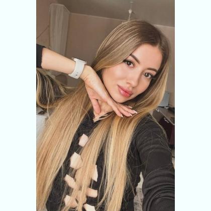  ������� 24.7 ������ ���� ������������ ������, ����� � ����