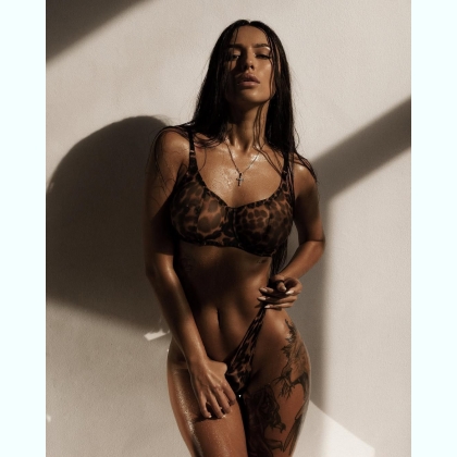 ����������� �����-����� �� �������� ���� �����������