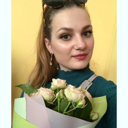 ������ ��������� ���