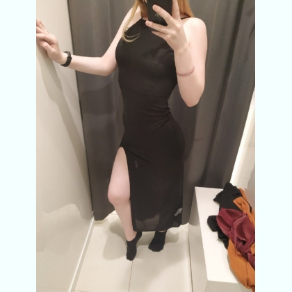 ��� ������� ������� ��� ������� 