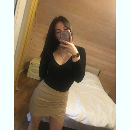 ̳� �a�� �����e �o���� � �a������c� ����� �e��� �� 