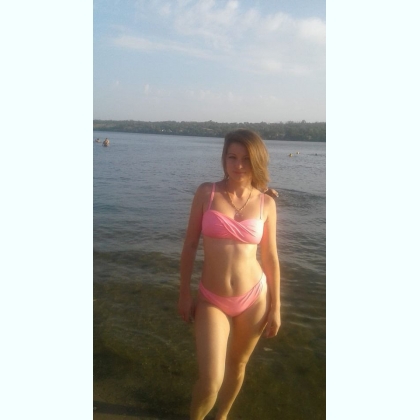 ��e� ������o� o������ � ����� ����e� 