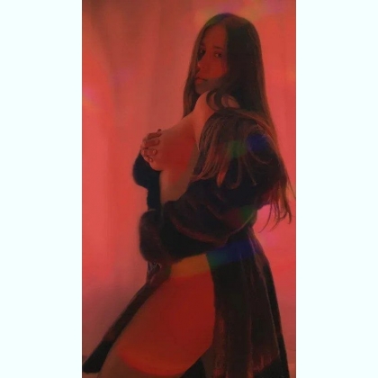 ������������� ,������� ����� ����� ������ ������ ��� �� ��� ��������