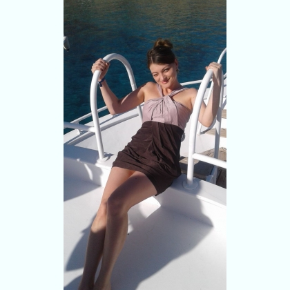 �� �� ���e��e � �e���e o��e��e 