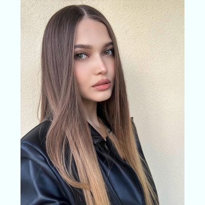 �����������, ������� ����� ����� ������, ������ ������ ��� � ��������.