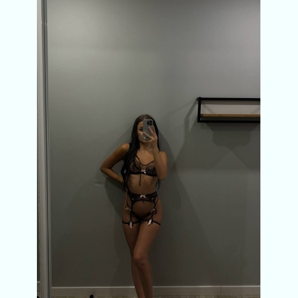 � ����� ���� ����� ��� ����� ������ ���� 