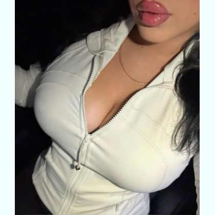    �����,�� �� ��� ��� � ������..�� ���� �� ������ ����������-