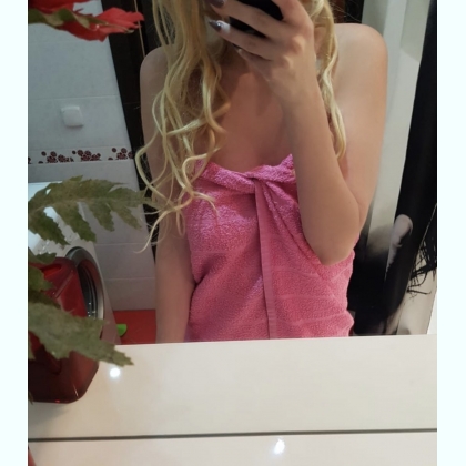 ̳� �a�� �����e ������ � �a�������� ����� ����� �� 