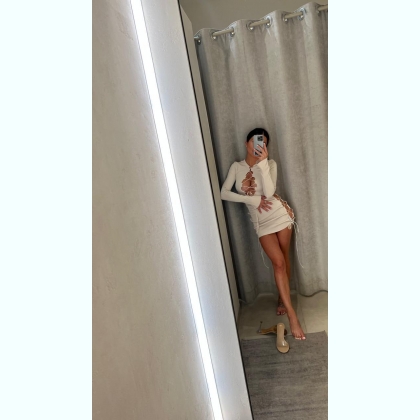 ����� ������ �������� ������� ���� . 