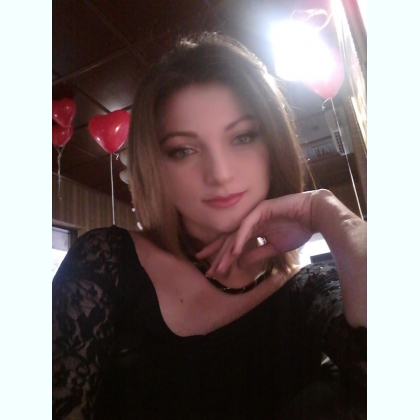 ����� ����� ����� ������ 