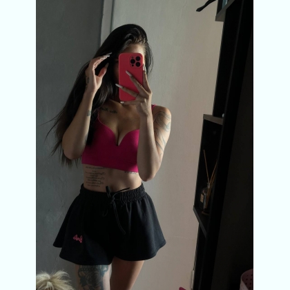 ���������� ���,��������� ��������� ����� ����� � ��� �� � ���� 24.7