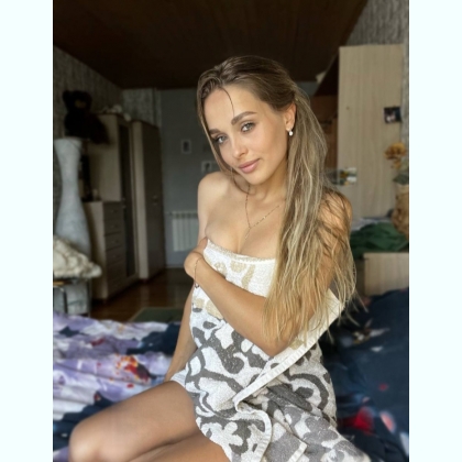 ������ ������� ��� ������ ������� ������ . 