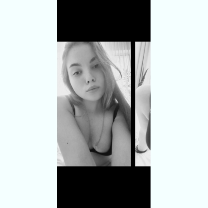 ������ ������ ������� ��� ������� ������ 