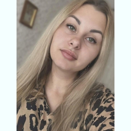 ������� � ���� ����� 