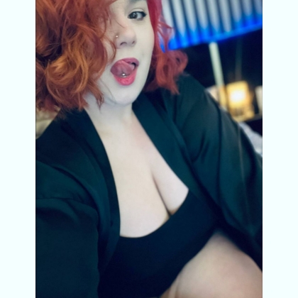 �������� � ������ �����