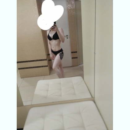 ��e ������� ���� ����� ��� �p���c��� ����� 