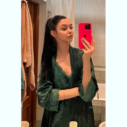 ����� ������� ����� � ���� � � ��� 