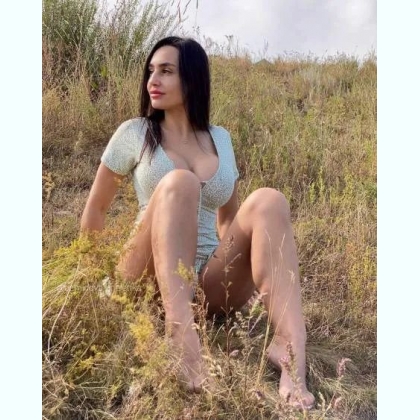 �����������, ������� ��� ���� ��  ���� ��� ���� ���� ������ ������