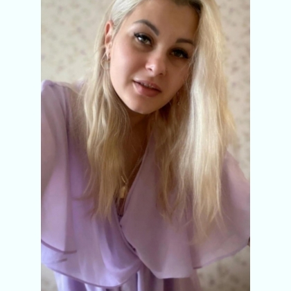 ������ ����� �������� ���� � � ����