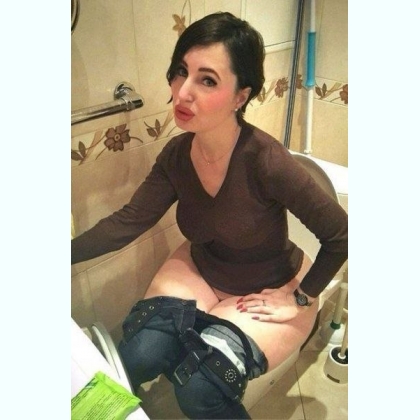 ������������, ����� ��������� � �������������, �� �����.��������
