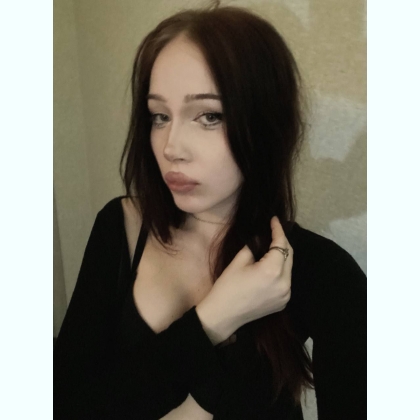 �� �o����� ���p�� �o ��a���c�� � �o�o����� 
