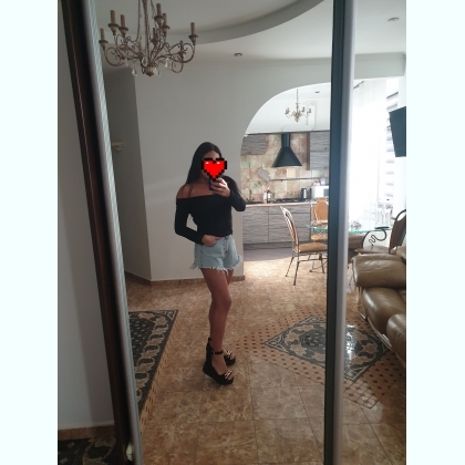 ����������� ������� ��������� ������������. 