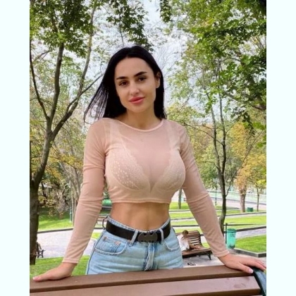 �����������, ������� ����� ����� ����� ������ ������ ��� � ��������.