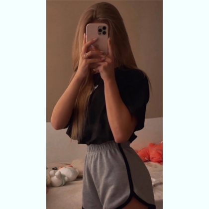 ������������,��������.����������� ��� ��� �����.���,����. ���� � ��