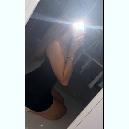 ��� ����. �� �����. � ����. ���� ����. ���� ��������.