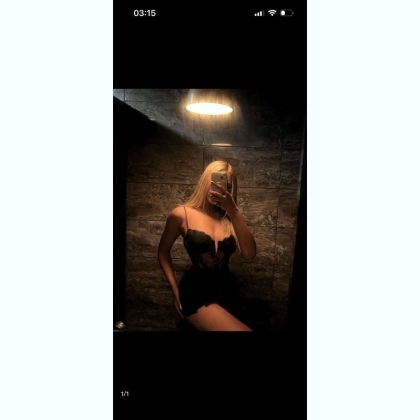 ���� �� ���������. ���� ��� ����� � �����. � ���� �� ����� 
