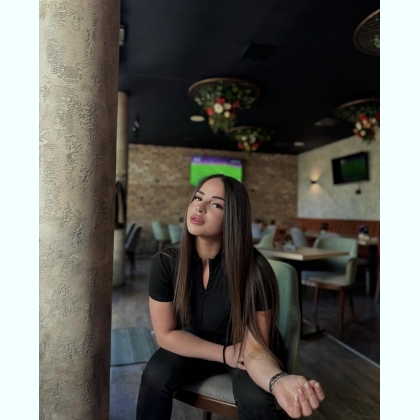 � ���� ���� ������ 