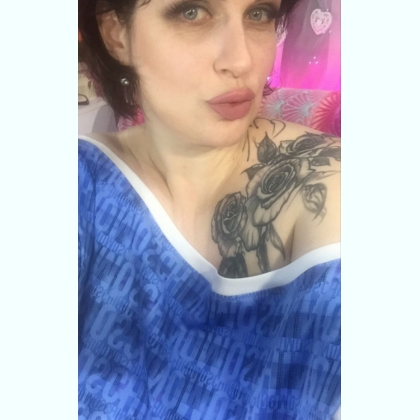 ����� ��� ���� �� ������. ���������� ����������.