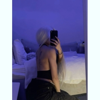 ����� ������ ������� ,����� ���� ������� � �������� 