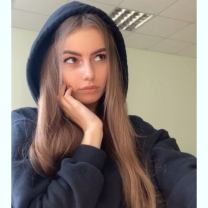 ����������� ������� ������� ���� ������������ . 
