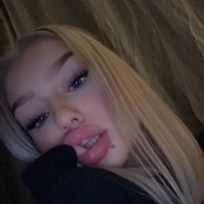 ������� ���������� ����� ������������ � ������� 