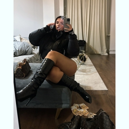     ���� �� �������� � ������� ��� �� ��������, ���� ��������,