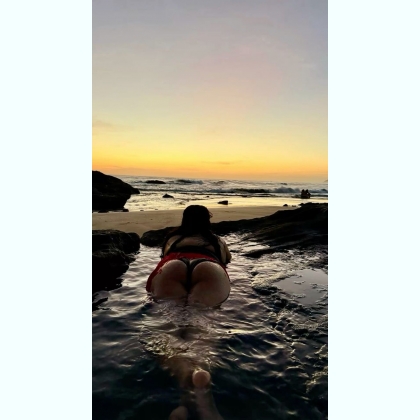 ������� ��� ������ � �������� ���� ������� � �������� 