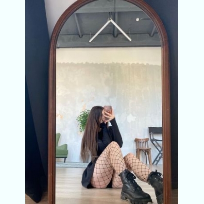������ ���������� ����� � �������� �� ����� ����