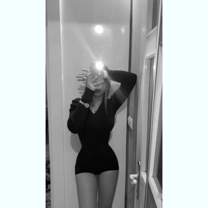 ����� �������� � �����. ����. ���� ���� 
