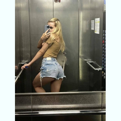 ���������� �����. ����� ��.� . ���� �����, ���� ��������. ���� 