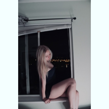 � ��� ������� �������� ��� ������� ������� � ������� ���������