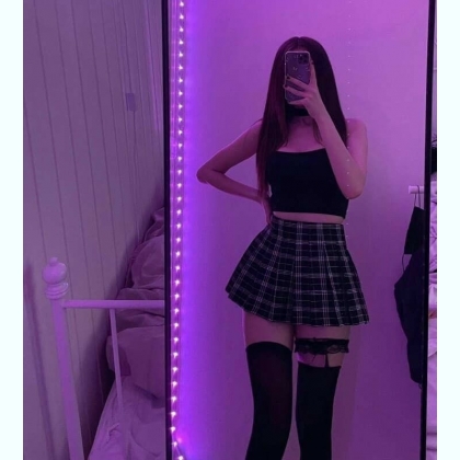 ����� �����,�����������.���� �����,���� � ��.��� �����������,� ����